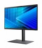 Acer Komputer All-in-One Veriton Vero VVZ4734GT 23.8 IPS/Core Ultra 5 225/16GB/512GB M2/W11P